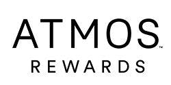 Atmos Rewards Logo