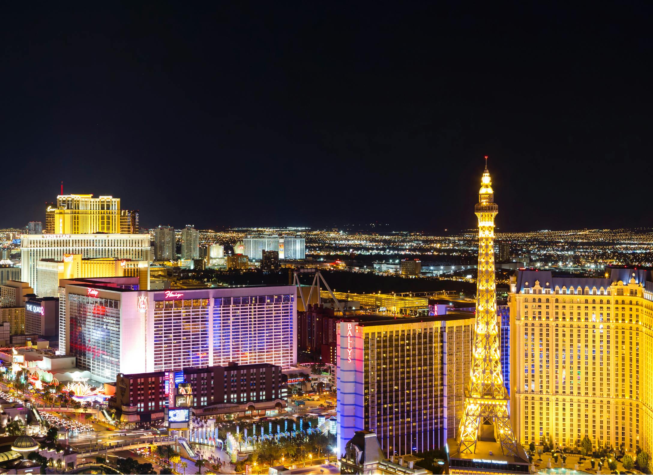 budget car rental las vegas gilesspie